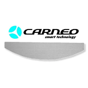 Náhradní antistatický mop pro Carneo SC610