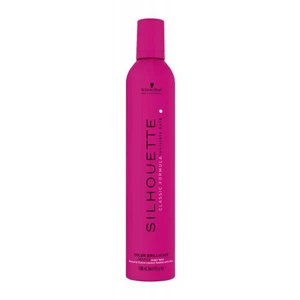 Schwarzkopf Professional Silhouette Color Brilliance 500 ml tužidlo na vlasy pre ženy