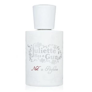Juliette Has A Gun Not A Perfume 100 ml parfémovaná voda tester pro ženy