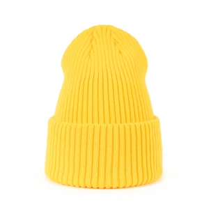 Art Of Polo Unisex's Hat cz21809