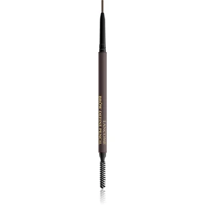 LANCÔME - Brôw Define Pencil - Tužka na obočí