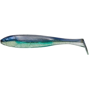 Illex gumová nástraha magic slim shad sexy shad - 10 cm 4,1 g