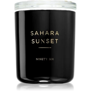 DW Home Ninety Six Sahara Sunset vonná svíčka 264 g