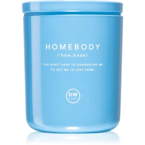 DW Home Calming Waves vonná svíčka 264 g