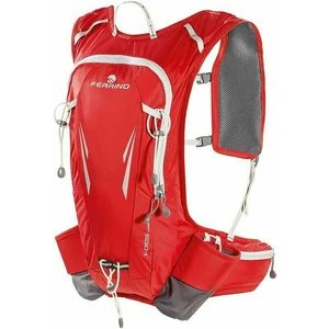 Ferrino X-Cross 10 Red S/M