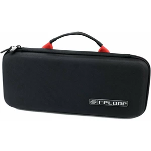 Reloop Premium Modular Bag Sac DJ