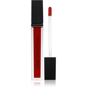 Diego dalla Palma Push Up Gloss Volume Effect lesk na rty s krémovou texturou pro objem rtů odstín 51 8 ml