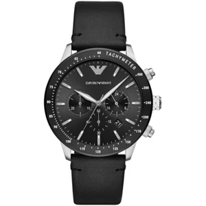 Emporio Armani Mario AR11243