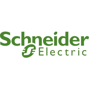 Schneider Electric TeSys blok pomocných kontaktů LADN40