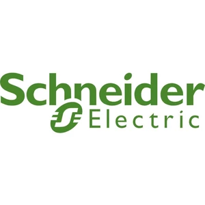 Schneider Electric TeSys blok pomocných kontaktů LADN40