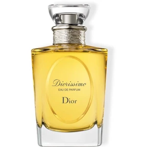 DIOR Diorissimo parfémovaná voda pro ženy 50 ml