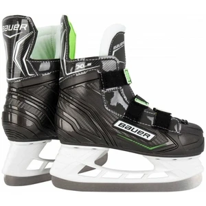 Bauer Hockey Schlittschuhe S21 X-LS YTH 24