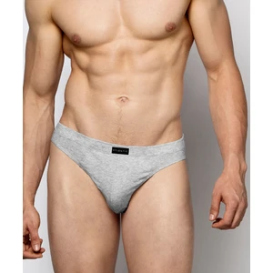 3-PACK Briefs for men