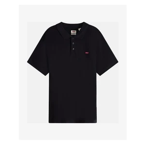 Koszulka męska Levi's® Housemark Polo 35883-0007