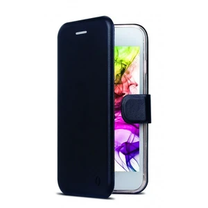 Flipové pouzdro ALIGATOR Magnetto pro Xiaomi Redmi Note 10 (5G), černá