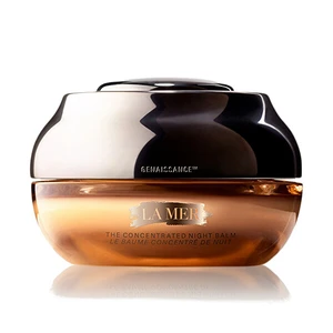 La Mer Noční pleťová péče Genaissance de La Mer (The Concentrated Night Balm) 50 ml