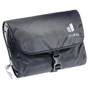 Deuter Wash Bag I Black