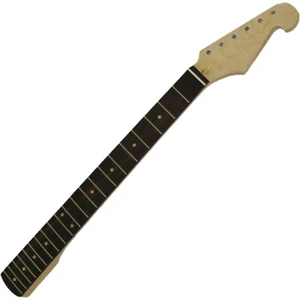 Dr.Parts ST R Stratocaster 21 Palisander Gitarový krk