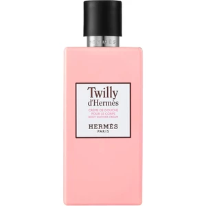 HERMÈS Twilly d’Hermès sprchový krém pre ženy 200 ml