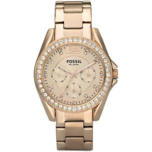 Fossil ES 2811