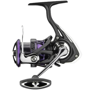 Daiwa naviják prorex 18 x lt 2000