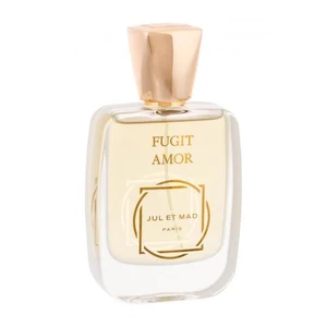 Jul et Mad Paris Fugit Amor 50 ml parfum unisex