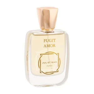 Jul et Mad Paris Fugit Amor 50 ml parfum unisex