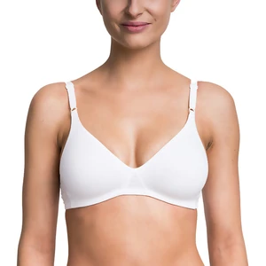 Reggiseno da donna Bellinda Non-Reinforced
