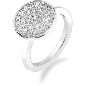 Hot Diamonds Prsten Emozioni Scintilla ER005 55 mm