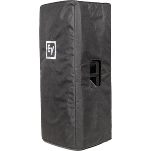 Electro Voice ETX-35P CVR Sac de haut-parleur