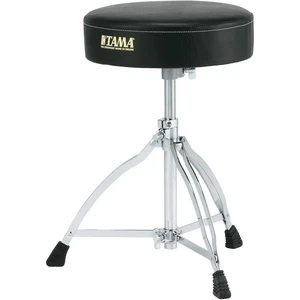 Tama HT130 Drummer Sitz