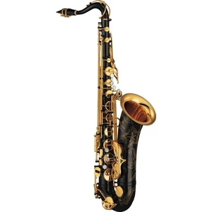 Yamaha YTS 875 EXB Tenor Saxophone