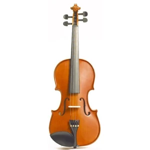 Stentor Student Standard 1/8 Violino Acustico