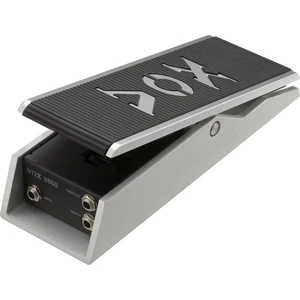 Vox V860 Pedale Volume