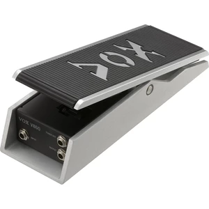 Vox V860 Pédale de volume