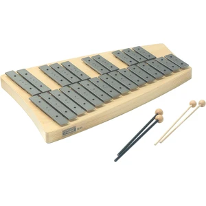 Sonor SG 25 Meisterclasse Soprano Xylophone