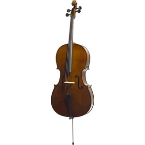 Stentor SR1108E Student II 1/2 Akustisches Cello