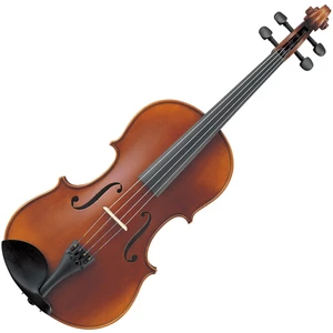 Yamaha VA 7SG 4/4 Viola