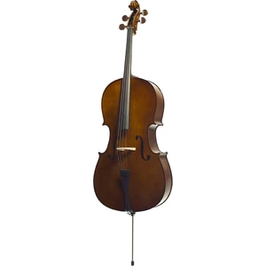 Stentor SR1102H Student I 1/10 Akustisches Cello