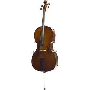 Stentor SR1102H Student I 1/10 Violoncel