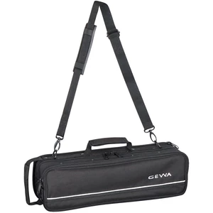 GEWA 708100 Protective cover for flute