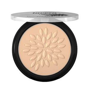 Lavera Minerální kompaktní pudr (Mineral Compact Powder) 7 g 01 slonová kost