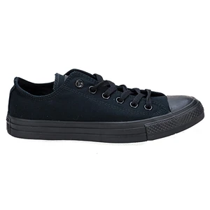 Converse Tenisky Chuck Taylor All Star M5039C 41