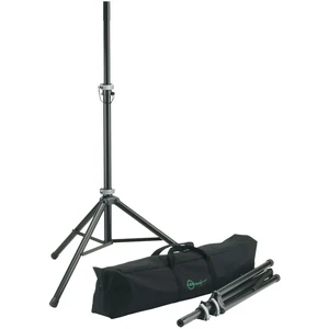 Konig & Meyer 21459 Telescopic speaker stand