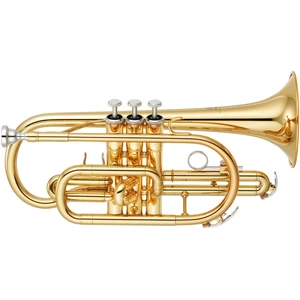 Yamaha YCR 2330 III Cornet