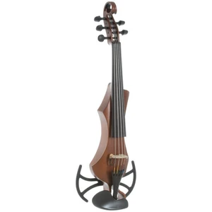 GEWA Novita 3.0 4/4 Violon électrique
