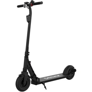 Denver SCO-80130 Scuter electric