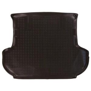 Vana do kufru gumová PEUGEOT 4007 SUV 2008-2012 SIXTOL