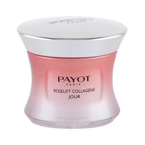 Payot Liftingová denná starostlivosť pre zrelú pleť Roselift Collagen Jour 50 ml