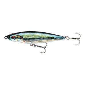 Daiwa wobler prorex pencil bait floating live western wairone 6,5 cm 5,8 g